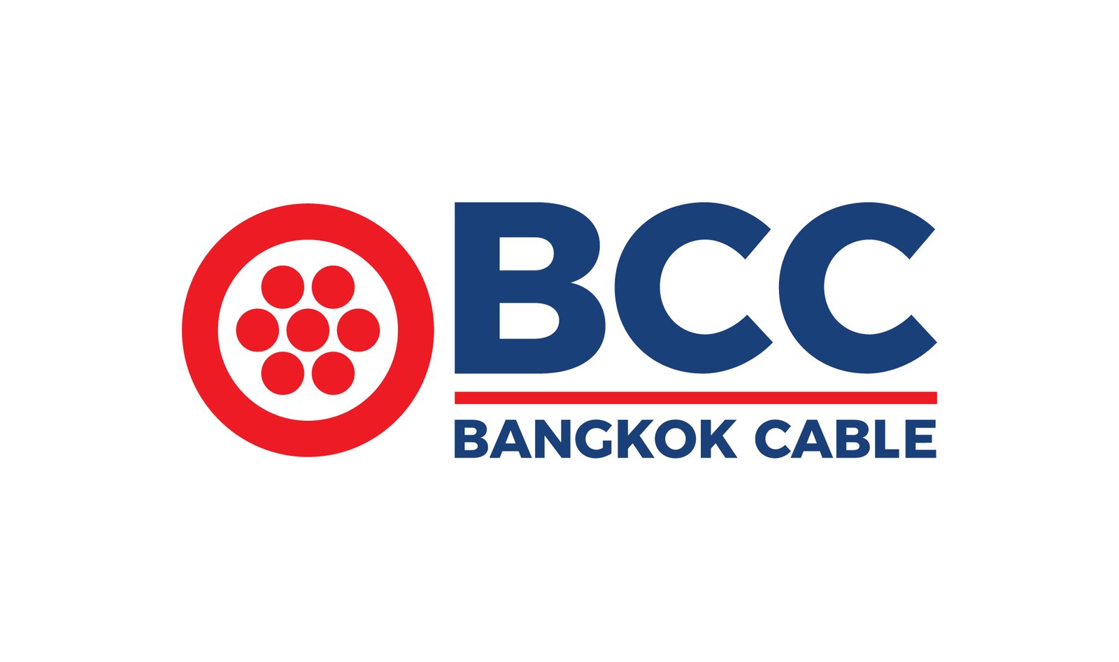 ASEAN (Bangkok) Solar PV & Energy Storage Expo Mar 25–27 2026